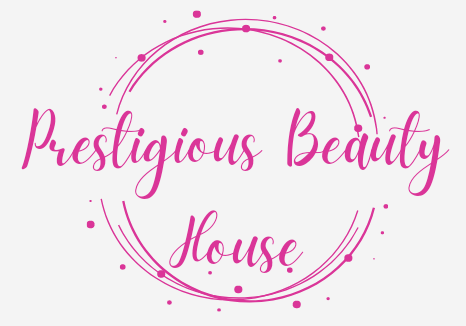 Prestigious Beauty House